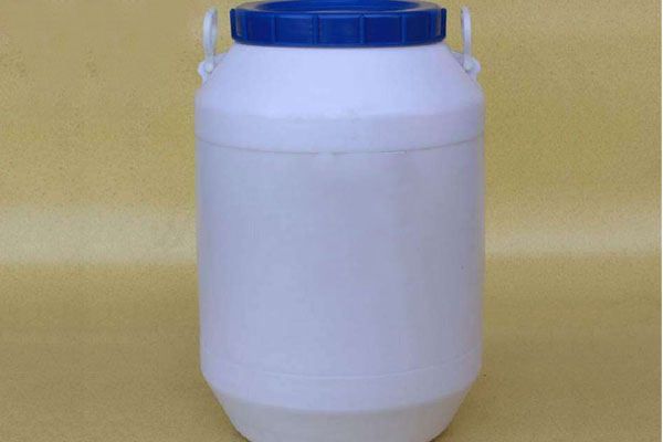 什么是乳化劑OP,OP-10有幾大性能作用