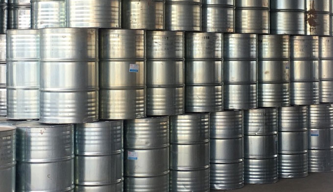 十二醇無規聚醚CPE-1500