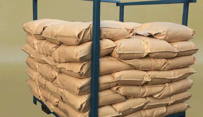 化說新語：關于勻染劑O，你了解多少